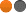 液壓電梯