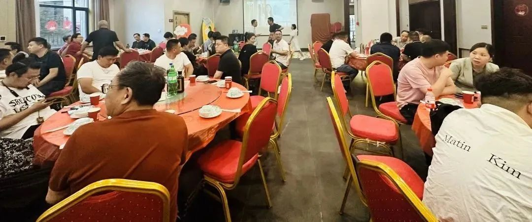 樂享家｜家用電梯安吉門店如約而至！