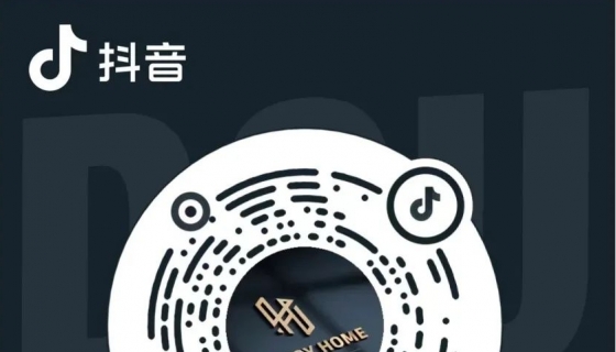 三大平臺(tái)正式入駐！樂享家?guī)w驗(yàn)電梯的革新藝術(shù)！