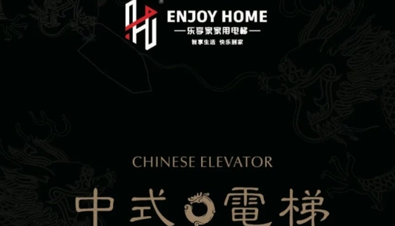 讓世界看到中式美學(xué)丨中國國際電梯展覽會(huì)圓滿落幕！